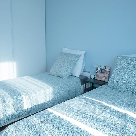 Villa Avec Jardin 600M² Netflix Proche Toulouse Colomiers Dış mekan fotoğraf