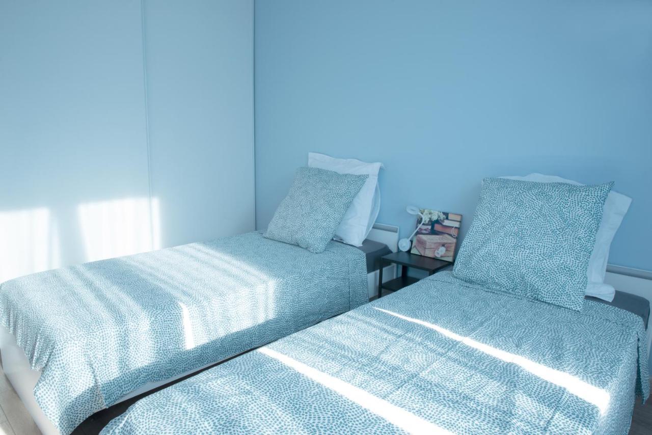 Villa Avec Jardin 600M² Netflix Proche Toulouse Colomiers Dış mekan fotoğraf