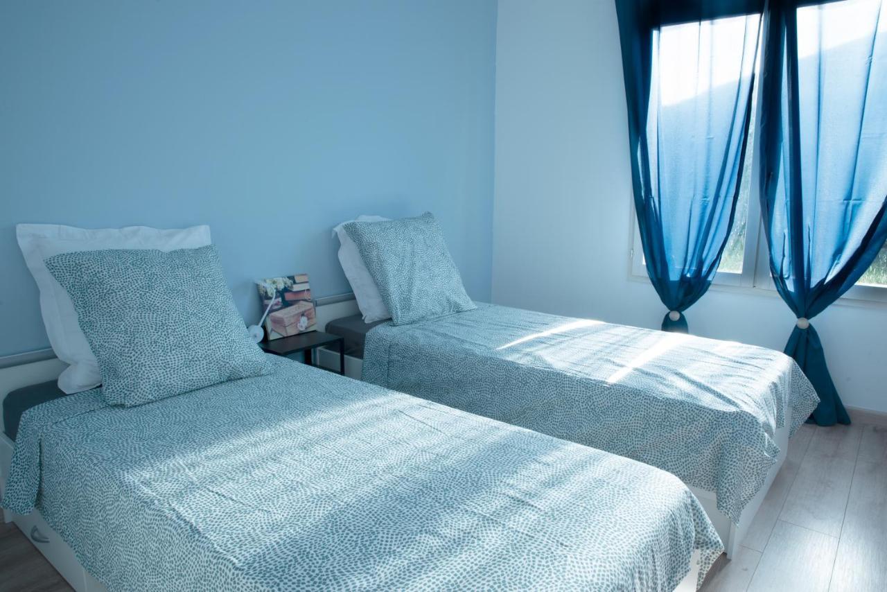 Villa Avec Jardin 600M² Netflix Proche Toulouse Colomiers Dış mekan fotoğraf