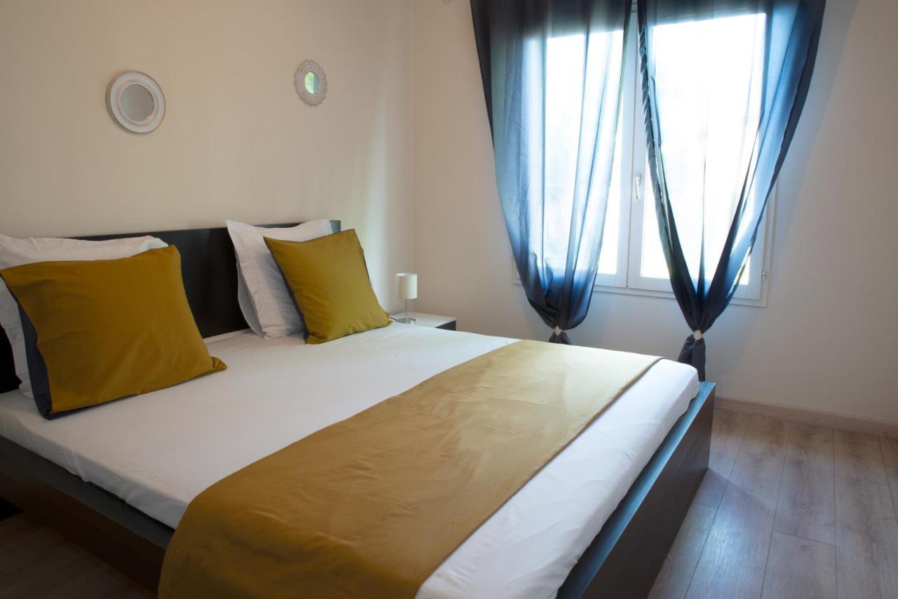 Villa Avec Jardin 600M² Netflix Proche Toulouse Colomiers Dış mekan fotoğraf